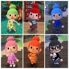 Pin On Animal Crossing Pc Inspo