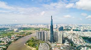 Tư vấn lắp đặt dịch vụ viễn thông vnpt ở tp hồ chí minh, làm hợp đồng tại nhà, lắp đặt nhanh chống, liên 1. Chá»§ Tá»‹ch Tp Hcm Sáº½ Phá»¥ Trach Thanh Phá»' Thá»§ Ä'á»©c