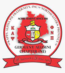 5 out of 5 stars (191) sale. Kappa Alpha Psi Coat Hd Png Download Kindpng