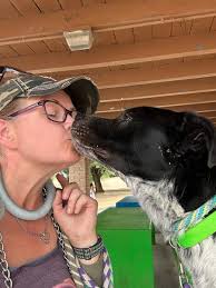 Our Kind of Hero <3! Love for Puma <3!