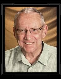 Felix Mesa's Instagram, Twitter & Facebook