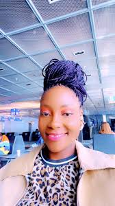 Juja ward Ni mama Jane Monik the eagle herself. Ama namna Gani Let's vote  @everyone