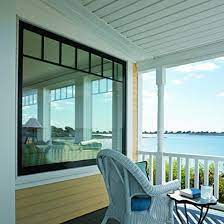 Maybe you would like to learn more about one of these? Picture Windows Andersen Windows