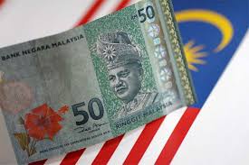 Teach your child good money habits through everyday activities. Singapore Malaysia Vietnam Added To Us Currency Watchlist The Star