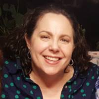 1200+ "Ferron" profiles