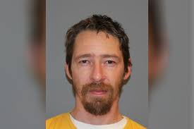 5-Year-Old And His Dad Catch Tooth Fairy On Camera