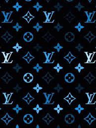 Background ultra sound has a frequency above the range audible by humans (ie, >20,000 hz). 161 9 Louisvuittonã¯ ã‚¯ãƒªã‚¢ãƒ©ãƒ³ã‚¹ã‚»ãƒ¼ãƒ«ã«ã‚ã‚‹www Lv Outletonline At Nr Lvãƒ«ã‚¤ ãƒ´ã‚£ãƒˆãƒ³ãƒ–ãƒ«ãƒ¼å£ç´™ ä¸–ç•Œæœ€ä½Žä¾¡æ ¼ æœ€é«˜ã®ã‚¯ãƒªã‚¹ãƒžã‚¹ãƒ—ãƒ¬ã‚¼ãƒ³ãƒˆ Blue Wallpaper Iphone Hypebeast Wallpaper Blue Wallpapers