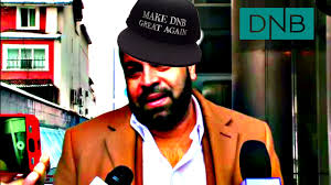 Sound empire srl pentru informatii sunati la magic sound manele noi manele de manele manele noi 2018 manele ianuarie 2018 februarie 2018 martie 2018 aprilie 2018 mai 2018 iunie 2018 iulie 2018 august 2018 septembrie 2018 octombrie 2018 noiembrie 2018 decembrie 2018 manele de manele. Florin Salam La Multi Ani Dnb ForÈÄ Youtube