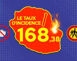 1 quels sont les tom? Xcahzvxj2m7wim