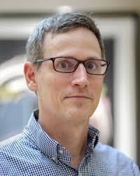 Jenkins, Michael, PhD