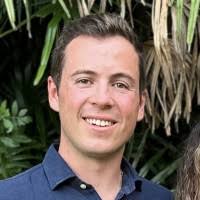 40+ "Ruger" profiles