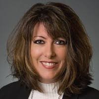 Kate Cardinale's Instagram, Twitter & Facebook