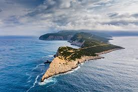 Reserva el hotel allure central boutique hotel de léucade y al mejor precio con quehoteles. The Best Hotels In Lefkada Island For Business Travelers 2020 Ceoworld Magazine