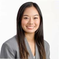 3300+ "Faye &" profiles