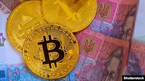 Cex.io boasts multiple payment options (swift, sepa, ach, faster payments), 24/7 customer support, and proven platform stability. In Kyiv Trying To Fill Lenin S Shoes With A Bitcoin Hero