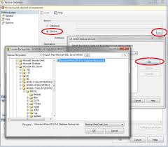 Querying Sql Server 2012 Part I Codeproject