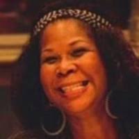 Isabell Montgomery Obituary