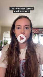 what details did i miss? do you guys think she's being framed?