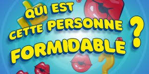 Ouvrez une photo de dromadaire carte anniversaire homme parmi plus de modèles. Ti Bank Page 51
