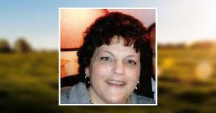 Janice (Cioffi) Dolhy Obituary July 27, 2013