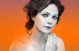 Jean-François Casabonne