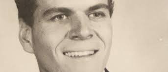 Joseph Gauta '90, M.D.