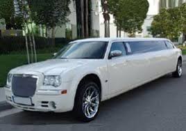 Limo Hire Birmingham Premier Limousines In Birmingham