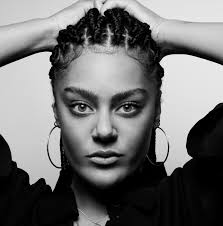 TESTIMONIALS — Diarm Scahill Voice