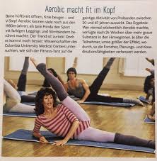 Ihr freier tag ist donnerstag. Bauch Beine Po Home Facebook