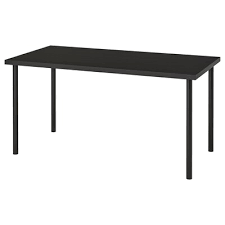 مكاتب وطاولات كومبيوتر Ikea