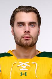 Manitoba Moose @ Regina Friday, October 07, 2022