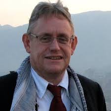 Terry Friel's Instagram, Twitter & Facebook