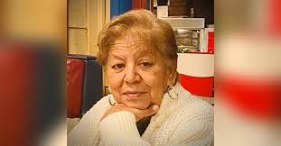 Rosa Amelia Sanchez Obituary