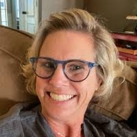 Amy Mcswain's Instagram, Twitter & Facebook