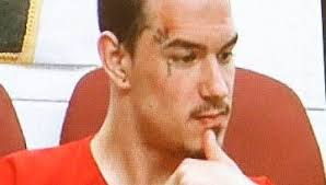 County sued for teen's alleged jailhouse beating