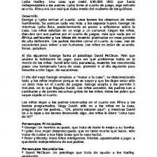 Mujeres, cuerpo y acumulación originaria autora: Resumen La Bruja De Abril 59qgmmj18kqn