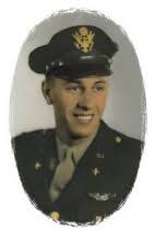 Laurence J. Enrietti