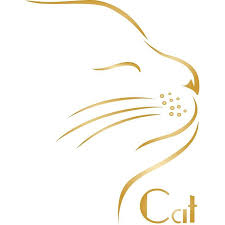 Excellent for wall frescoes and even fresco art panels. 120 Kids Stencils Ideas Stencils Stencils Wall Stencil Painting