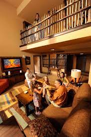 Check spelling or type a new query. Disney Resort Hotels Disney S Animal Kingdom Lodge Kidani Village Grand V Disney Animal Kingdom Villas Animal Kingdom Villas Kidani Hotels Near Disney World