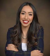 Passing the California Bar Exam with Bar Winners