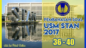 Pada kesempatan kali ini admin akan membagikan latihan soal tkpa / tps sbmptn dan kunci jawaban terbaru 2021. Pembahasan Soal Sbmptn 2018 Matematika Dasar Tkpa Kode 526 No 56 S D 60 Youtube