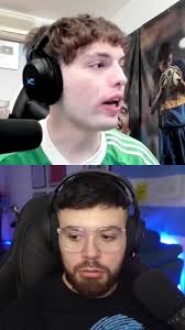 James Hay Que Apoyar El Talento Nacional