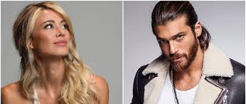 Notti magiche 2021 updated their profile picture. Jsj B4figlldpm