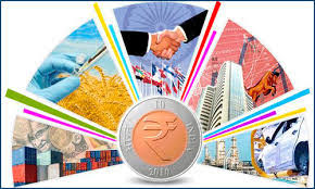 Impact Of Liberalization Privatization And Globalization On Governance Andhra Pradesh Pcs Exam Notes