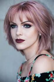 Photo credit Paul Bardo and Rachel Schreck