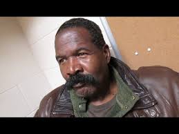 Wendell Phillips, Basketball's History Making Black Inventor