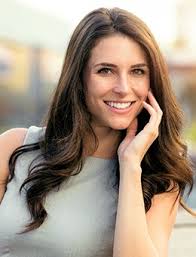 Invisalign is an option, but what is it and how much does it cost? Invisalign Murphy Tx Clear Braces Cosmetic Dentist