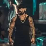 Descubre ультрамарин de джиган en amazon music. Dzhigan Vse Pesni Slushat Onlajn