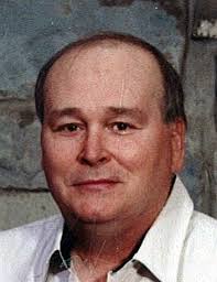 William Waggoner, Obituary