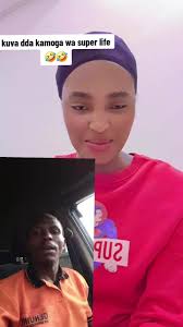 John Dumelo and Lydia Alhassan Who Won